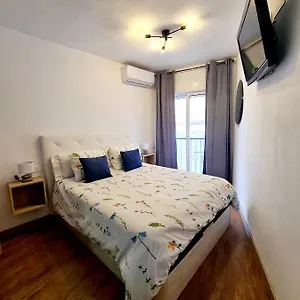 La Choza La Herradura (Granada)